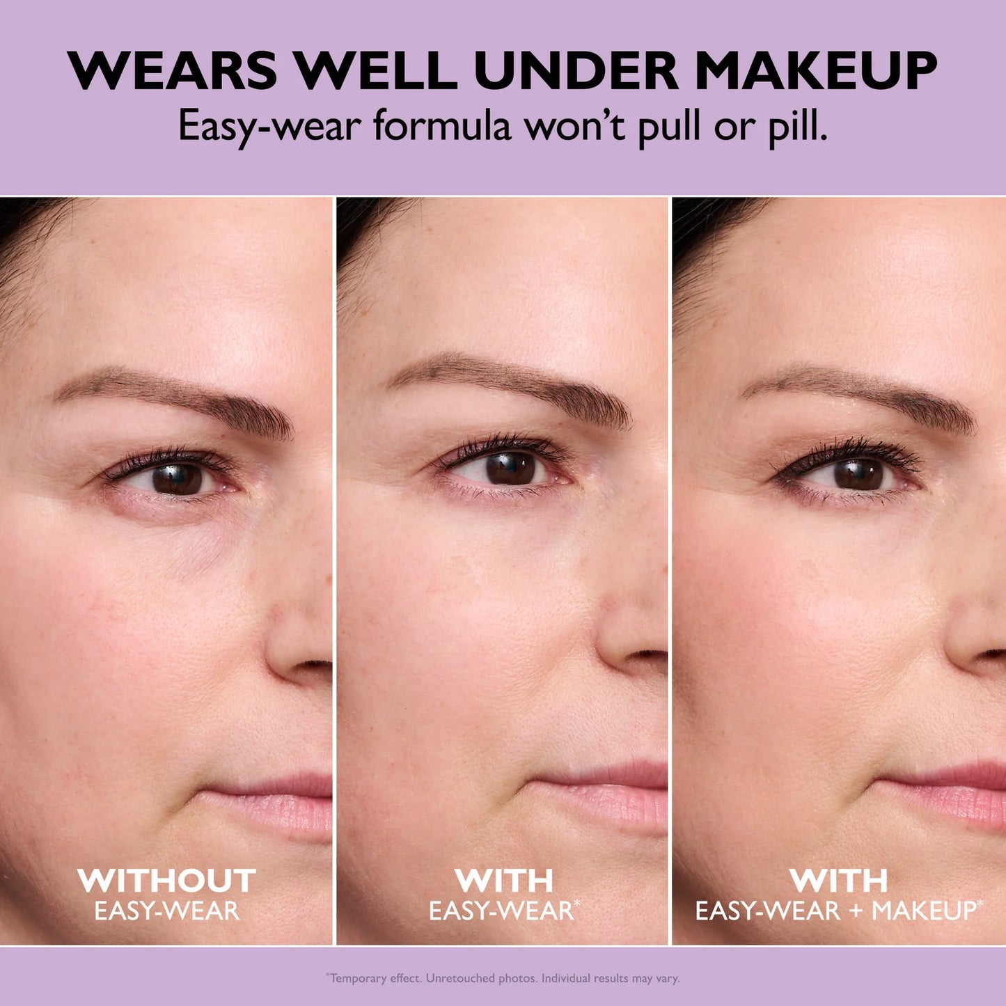 Peter Thomas Roth Instant FirmX Easy Wear Temporary Eye Tightener