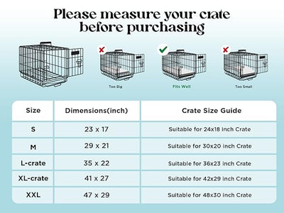 Cooling Dog Mat – 0.5 QMAX Ice Silk