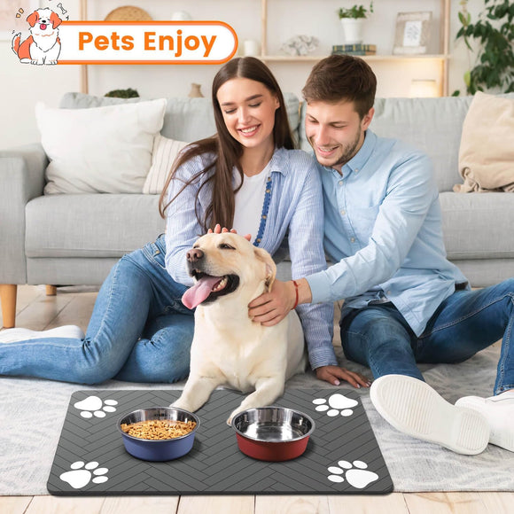 Feature product image