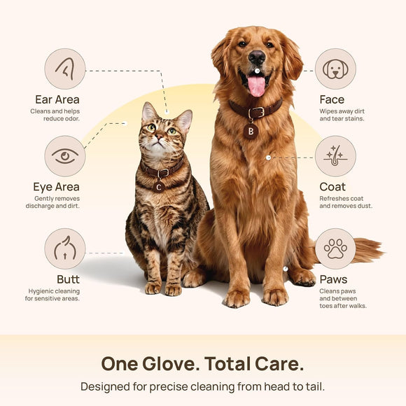 Feature product image