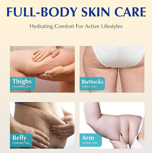 Slekio Cryo Thermo Firming Gold Gel