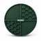 Multi-Texture Silicone Lick Mat for Dogs & Cats