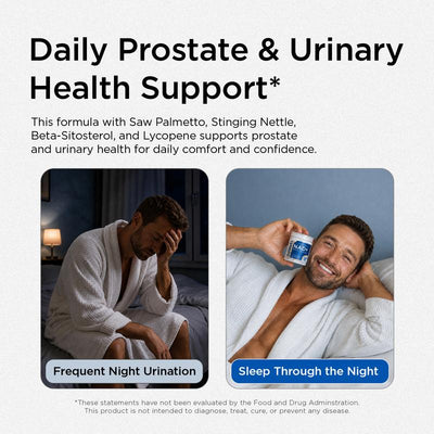 Liposomal NAD+ — Men's Cellular Energy Complex