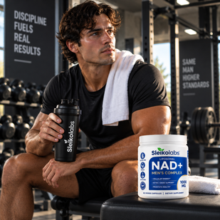 Support Focus & Performance